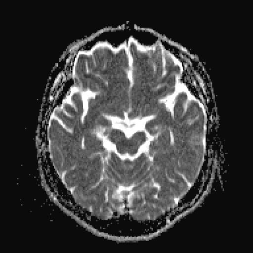 Click on the Serie image to view the images of VILLANUEVA, WILLIAM A.